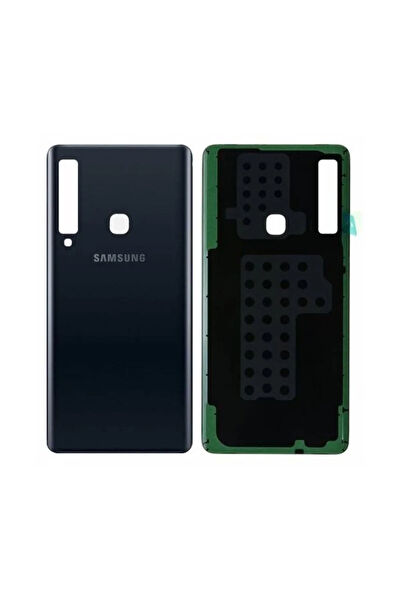 Eda Teknik Cep Telefonu Aksesuar Yedek Parça