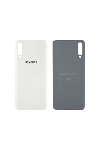 Eda Teknik Cep Telefonu Aksesuar Yedek Parça