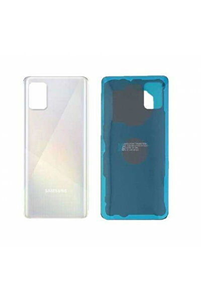 Eda Teknik Cep Telefonu Aksesuar Yedek Parça