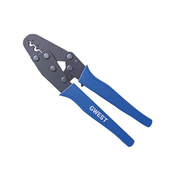 GWEST Oto El Aletleri