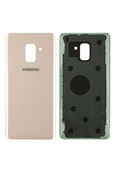 Eda Teknik Cep Telefonu Aksesuar Yedek Parça