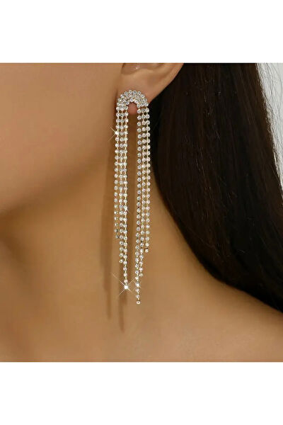 Genel Markalar Takı Seti