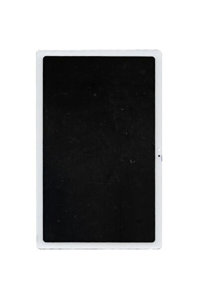 Eda Teknik Tablet Yedek Parça