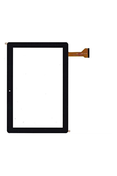 Eda Teknik Tablet Yedek Parça