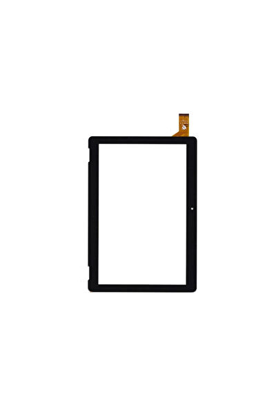 Eda Teknik Tablet Yedek Parça