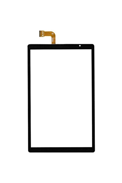 Eda Teknik Cep Telefonu Aksesuar Yedek Parça