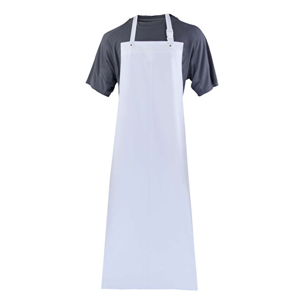 Delta Plus Koruyucu İş Tulumu