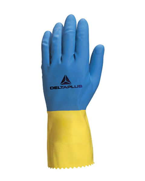 Delta Plus Koruyucu Eldiven