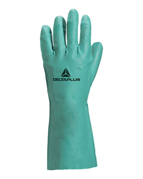 Delta Plus Koruyucu Eldiven