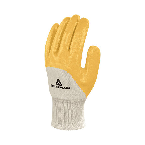 Delta Plus Koruyucu Eldiven