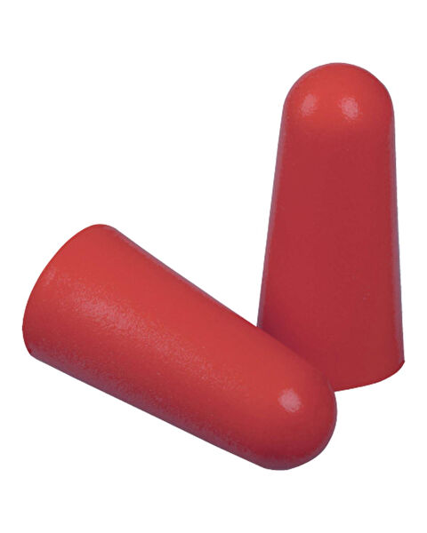 Delta Plus Kulak, Burun Tıkacı