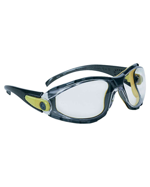 Delta Plus Koruyucu Gözlük