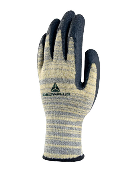 Delta Plus Koruyucu Eldiven