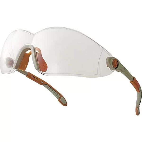 Delta Plus Koruyucu Gözlük