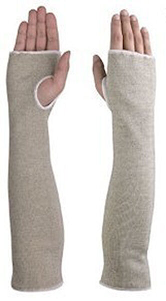 Delta Plus Koruyucu Eldiven