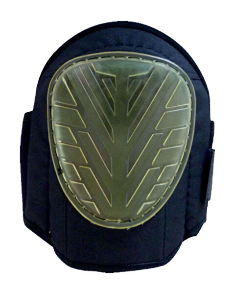 Delta Plus İş Ayakkabısı, Çizme