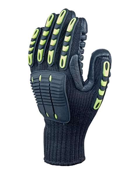 Delta Plus Koruyucu Eldiven