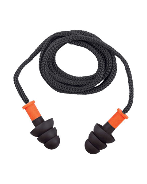 Delta Plus Kulak, Burun Tıkacı