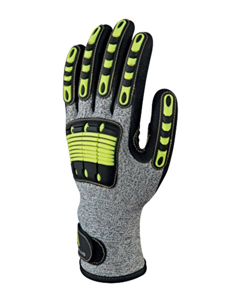 Delta Plus Koruyucu Eldiven