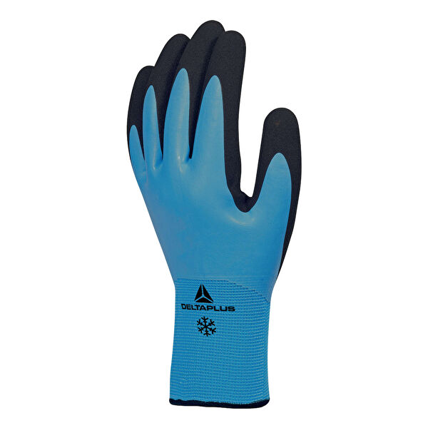 Delta Plus Koruyucu Eldiven