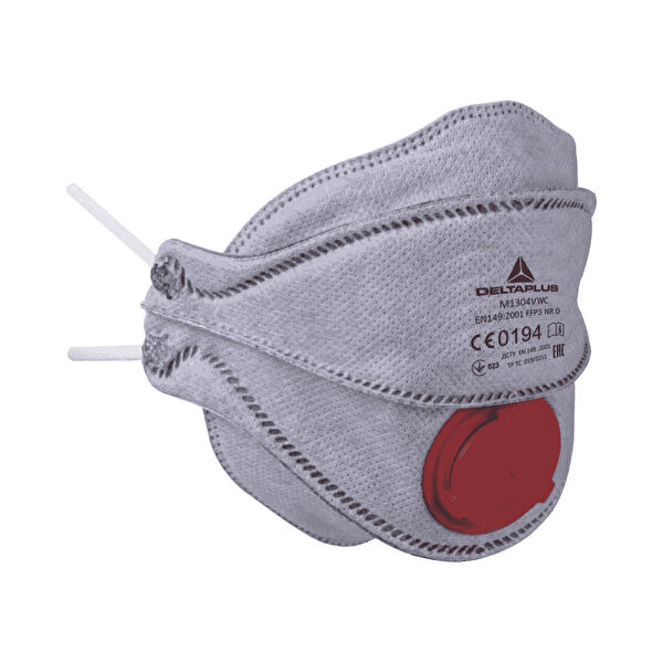 Delta Plus Toz Maskesi