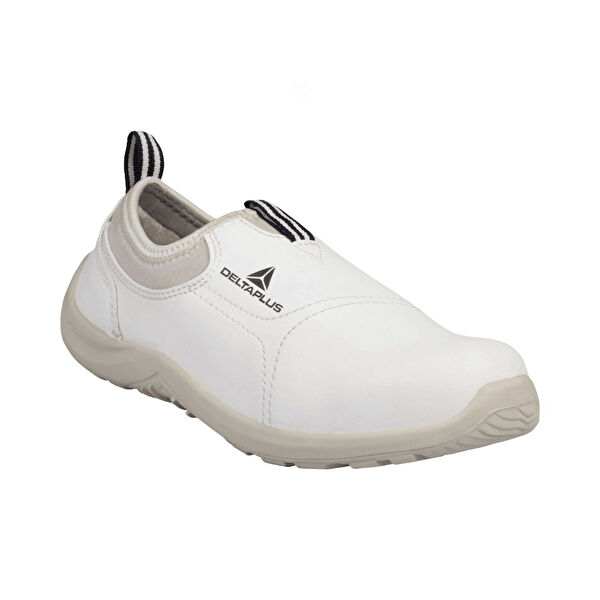 Delta Plus İş Ayakkabısı, Çizme