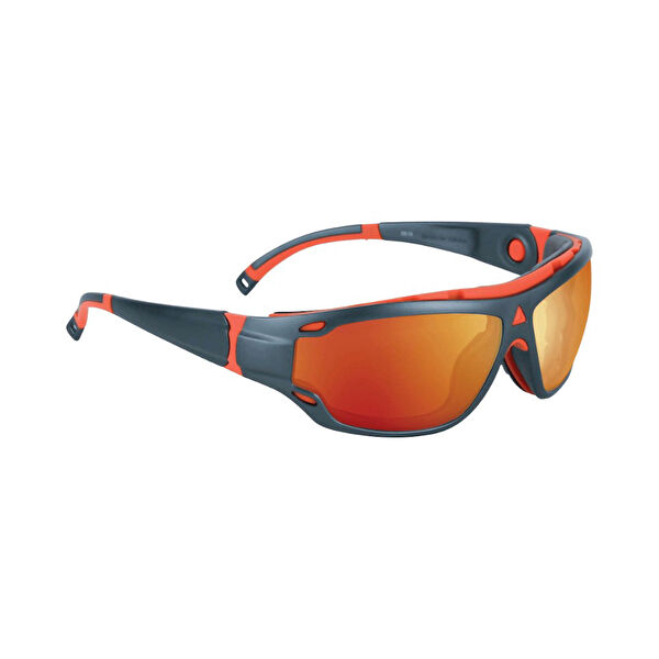 Delta Plus Koruyucu Gözlük