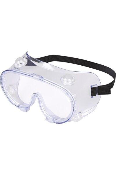 Delta Plus Koruyucu Gözlük