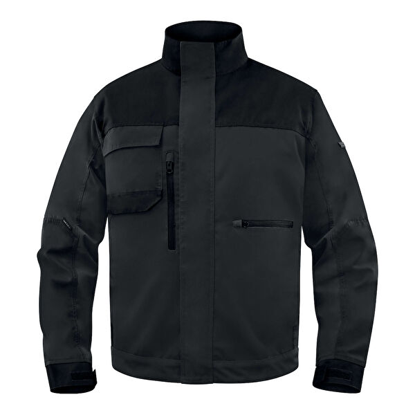 Delta Plus Koruyucu İş Tulumu