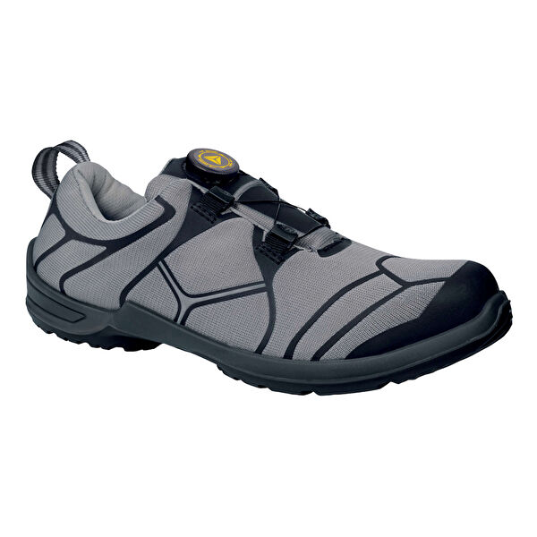 Delta Plus İş Ayakkabısı, Çizme