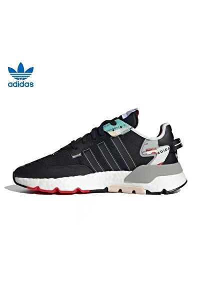 adidas Erkek Sneaker Ayakkabı