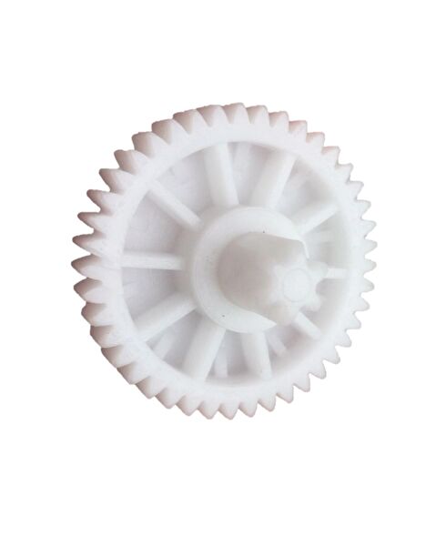 Popüler Elektrikli Ev Aletleri Yedek Parça