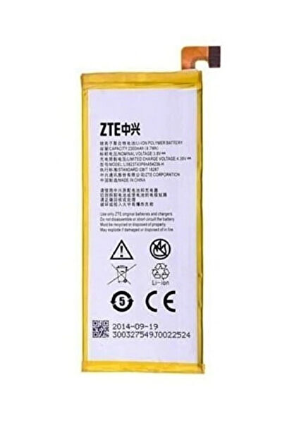 Eda Teknik Cep Telefonu Aksesuar Yedek Parça