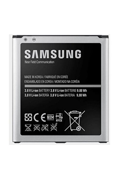 Eda Teknik Cep Telefonu Aksesuar Yedek Parça