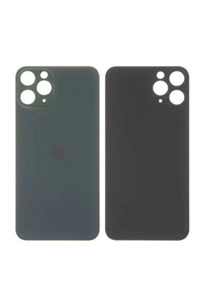 Eda Teknik Cep Telefonu Aksesuar Yedek Parça