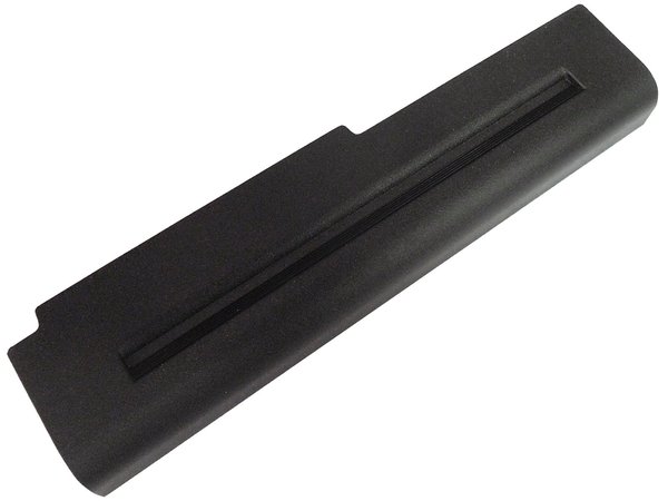 modanom Notebook Pilleri