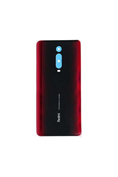 Eda Teknik Cep Telefonu Aksesuar Yedek Parça