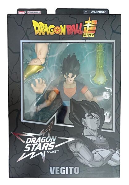 Adore Karakter Figürü