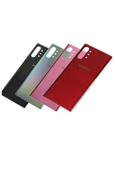 Eda Teknik Cep Telefonu Aksesuar Yedek Parça