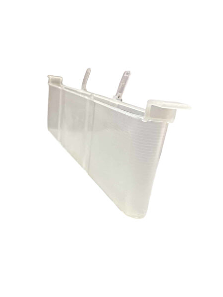 Avrasya Arıcılık Arıcılık Malzemeleri