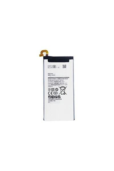 Eda Teknik Cep Telefonu Aksesuar Yedek Parça