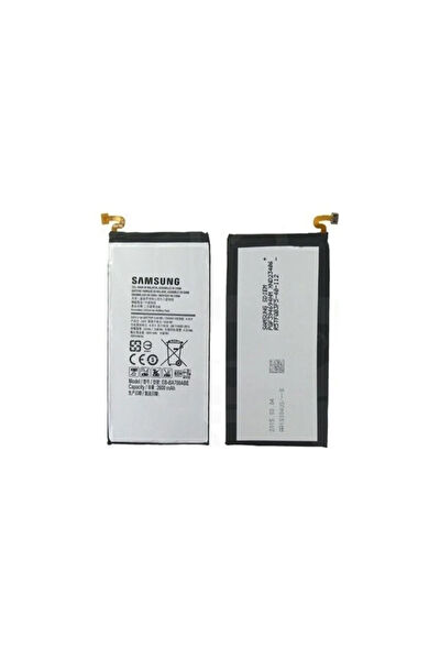 Eda Teknik Cep Telefonu Aksesuar Yedek Parça