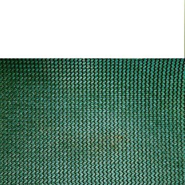 Abdioğulları Bahçe Gizleme Ağı, File Branda