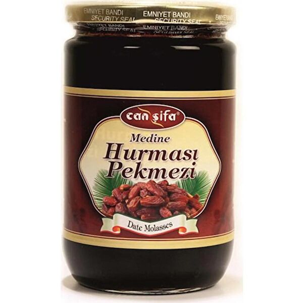 Doğal Tercih Aktar Ürünleri