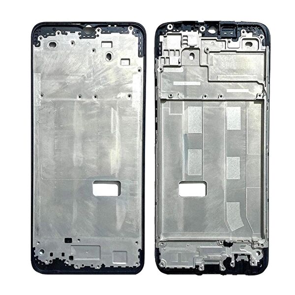 Oppo Yedek Parça Ürünleri