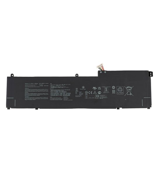 modanom Notebook Pilleri