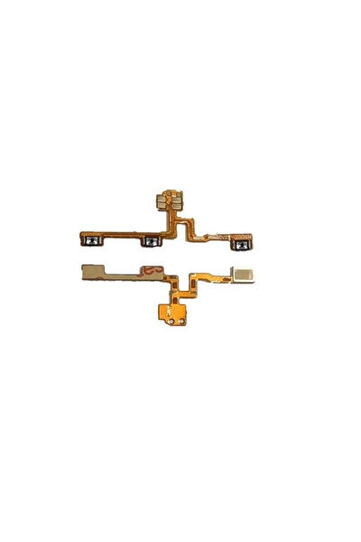 Eda Teknik Cep Telefonu Aksesuar Yedek Parça