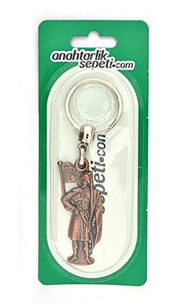 Anahtarlık Sepeti Anahtarlıklar