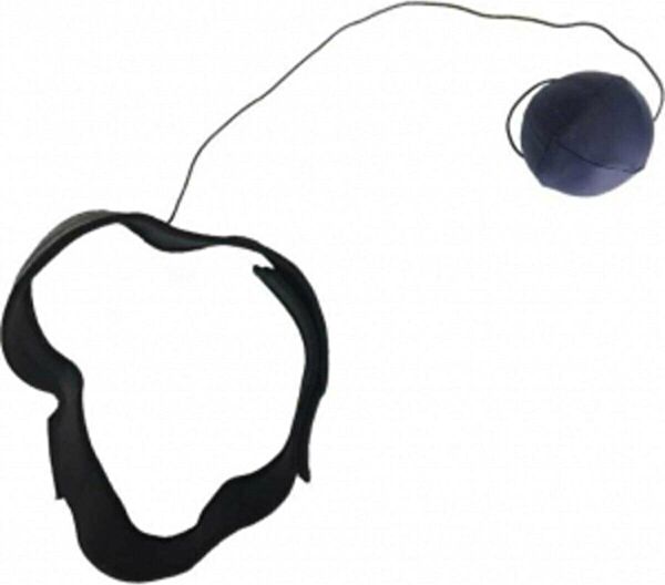 Tosima Kum Torbası, Boks Standı, Boks Topu