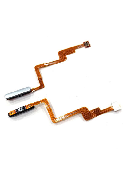 Eda Teknik Cep Telefonu Aksesuar Yedek Parça